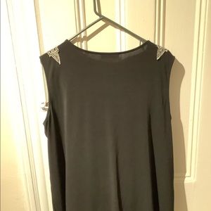 Nine West blouse
